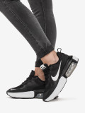 Sapatilhas Nike Air Max Verona