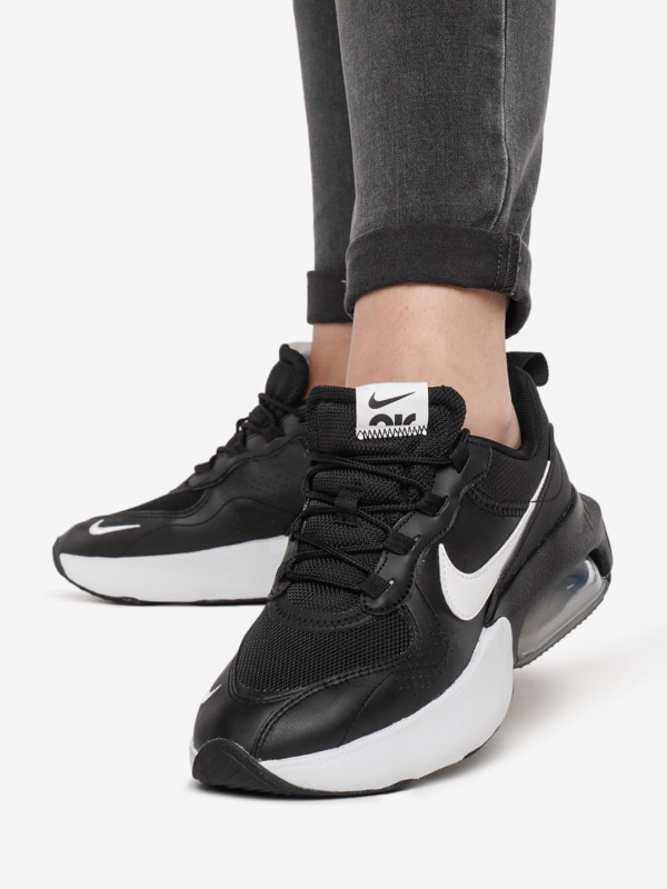 Sapatilhas Nike Air Max Verona
