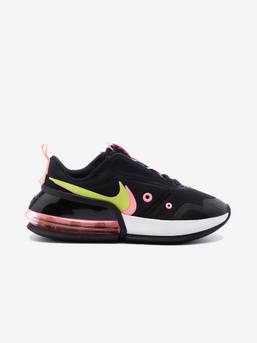 Sapatilhas Nike Air ...