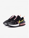 Sapatilhas Nike Air Max Up