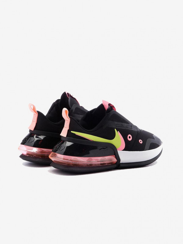 Sapatilhas Nike Air Max Up