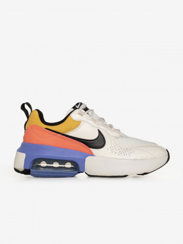 Sapatilhas Nike Air ...