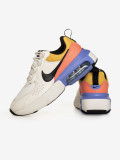 Sapatilhas Nike Air Max Verona