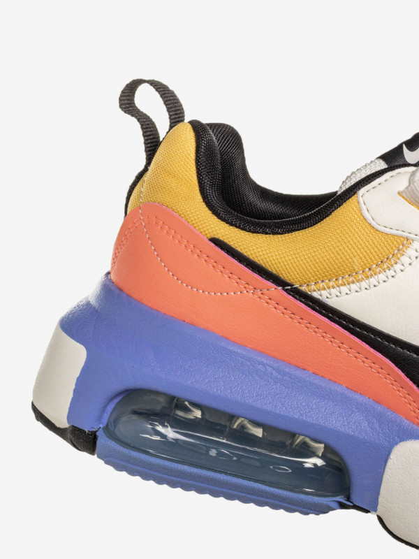 Sapatilhas Nike Air Max Verona