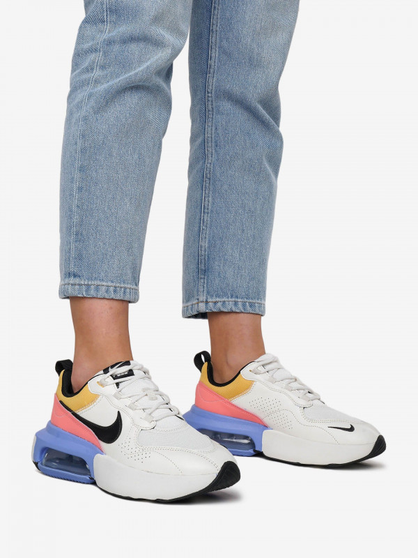Sapatilhas Nike Air Max Verona