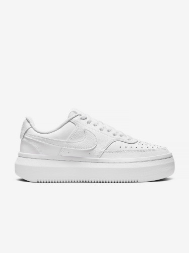 Sapatilhas Nike Cour...