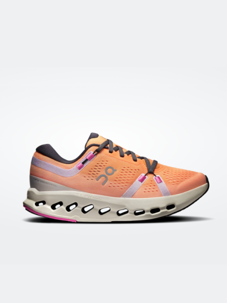 Sapatilhas On Running Cloudsurfer 2