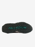 Sapatilhas Palladium Troop Runner Outcity