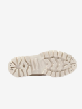 Botas Palladium Pallashock Zip Warm