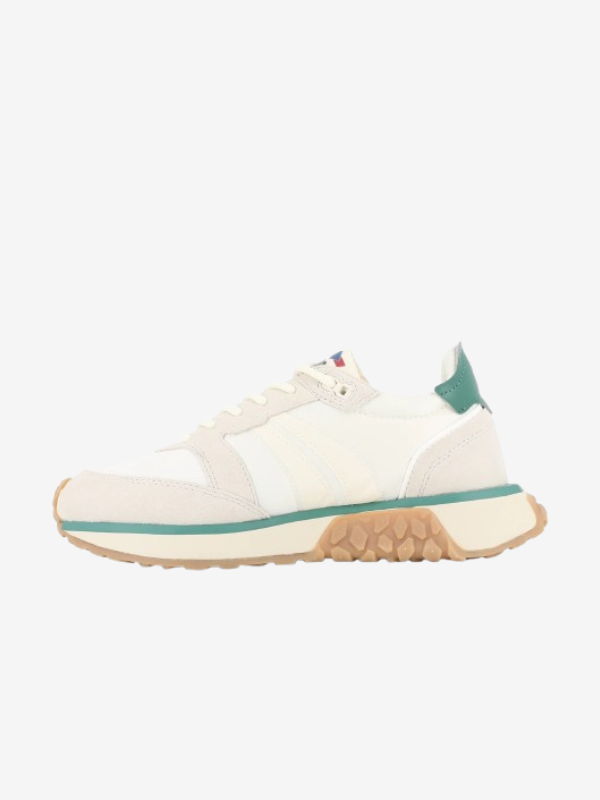 Sapatilhas Palladium Troop Runner