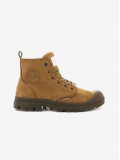 Botas PALLADIUM Pampa Hi Zip WL