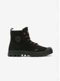 Botas PALLADIUM Pampa Hi Zip WL