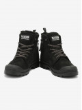 Botas PALLADIUM Pampa Hi Zip WL