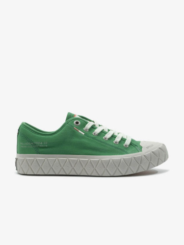 Sapatilhas Palladium...