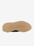 Sapatilhas Palladium Troop Runner