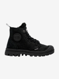 Botas Palladium Pampa HI ZIP WL