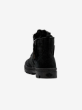 Botas Palladium Pampa HI ZIP WL