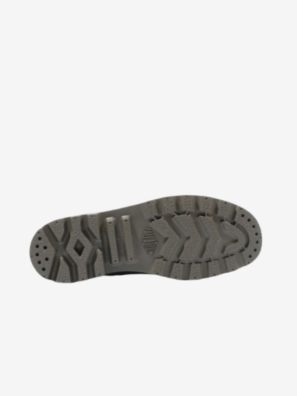 Botas Palladium Pampa HI ZIP WL