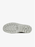 BOTAS PALLADIUM PAMPA HI ZIP LEATHER S