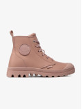 BOTAS PALLADIUM HIKING BOOTS PALLADIUM