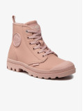 BOTAS PALLADIUM HIKING BOOTS PALLADIUM