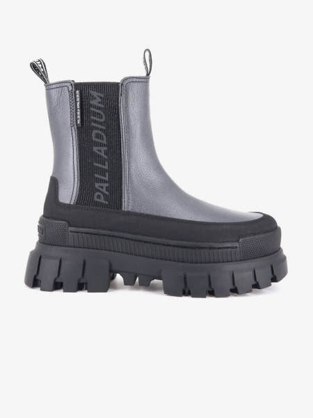 Botas Palladium Revolt Chelsea Ranger 