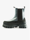 Botas Palladium Revolt Chelsea Ranger 