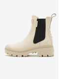 Botas Palladium Pallabase Che Army R