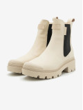 Botas Palladium Pallabase Che Army R