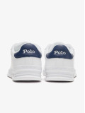 Sapatilhas Polo Ralph Lauren Heritage Court II