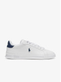 Sapatilhas Polo Ralph Lauren Heritage Court II