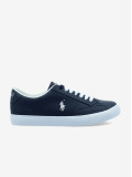 Sapatilhas Polo Ralph Lauren Theron IV