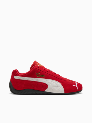 Sapatilhas Puma Spee...