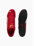 Sapatilhas Puma Speedcat