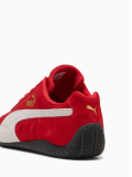 Sapatilhas Puma Speedcat