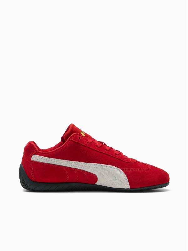 Sapatilhas Puma Speedcat