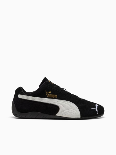 Sapatilhas Puma Spee...