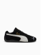 Sapatilhas Puma Speedcat -398846 01