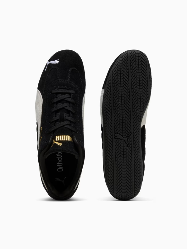 Sapatilhas Puma Speedcat
