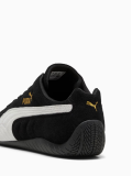 Sapatilhas Puma Speedcat