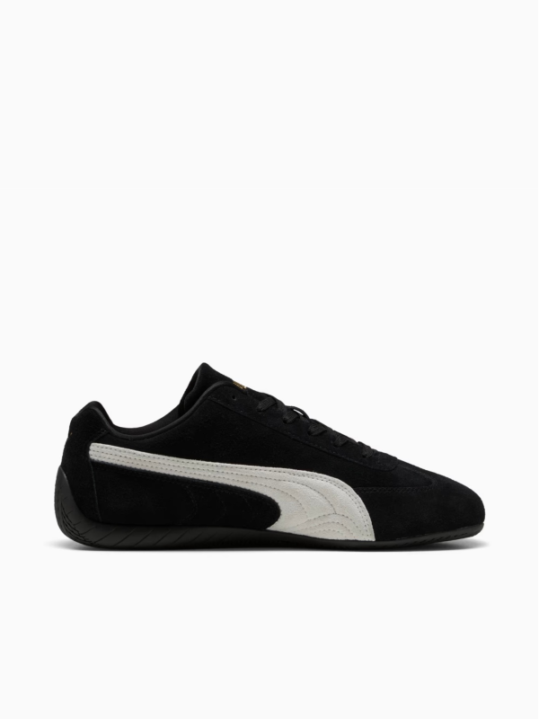 Sapatilhas Puma Speedcat
