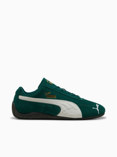 Sapatilhas Puma Spee...