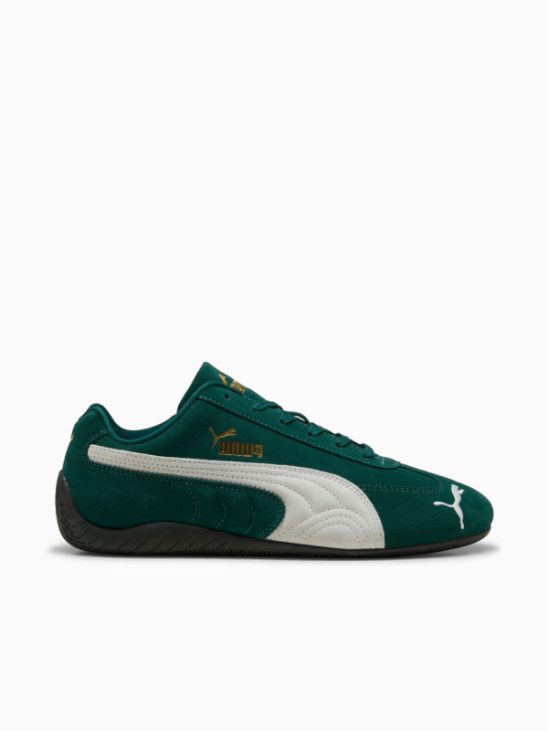 Sapatilhas Puma Speedcat
