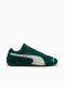 Sapatilhas Puma Speedcat -398846 12