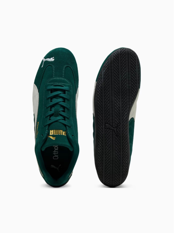 Sapatilhas Puma Speedcat