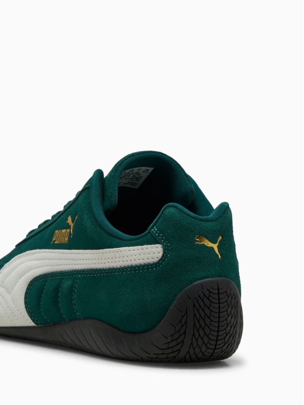 Sapatilhas Puma Speedcat