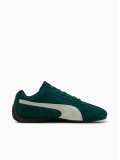 Sapatilhas Puma Speedcat