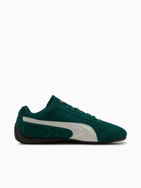 Sapatilhas Puma Speedcat