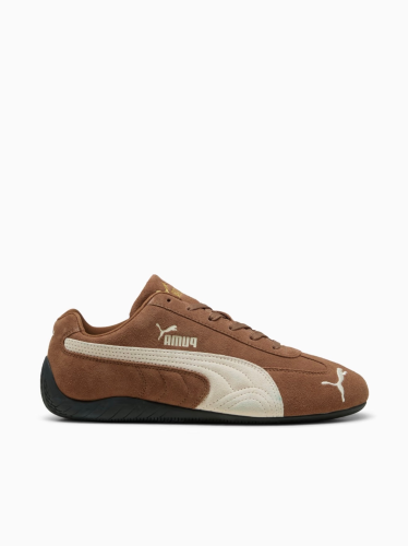 Sapatilhas Puma Spee...