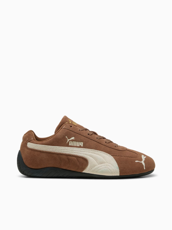 Sapatilhas Puma Speedcat